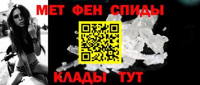 кокс Ликино-Дулёво